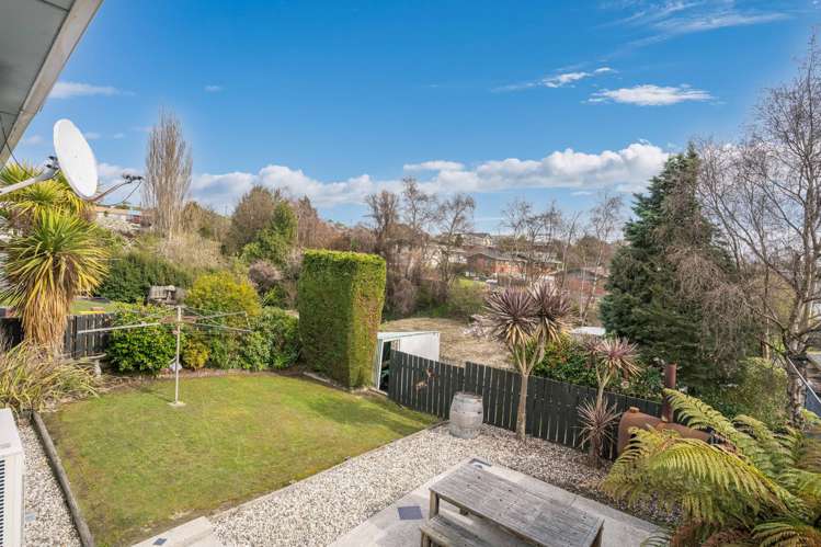 16 Christie Street Balclutha_31