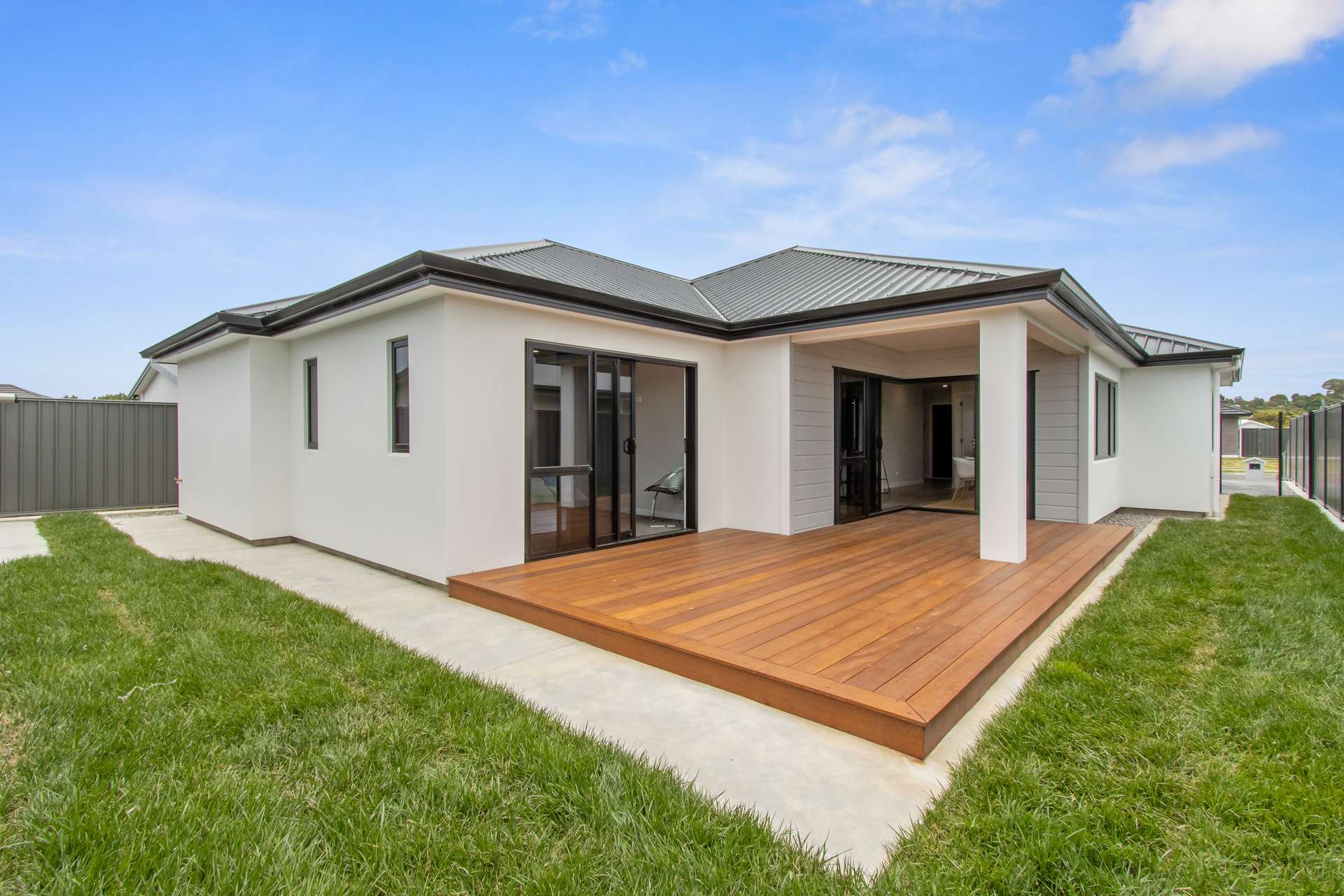 8 Monowai Street Poraiti_0