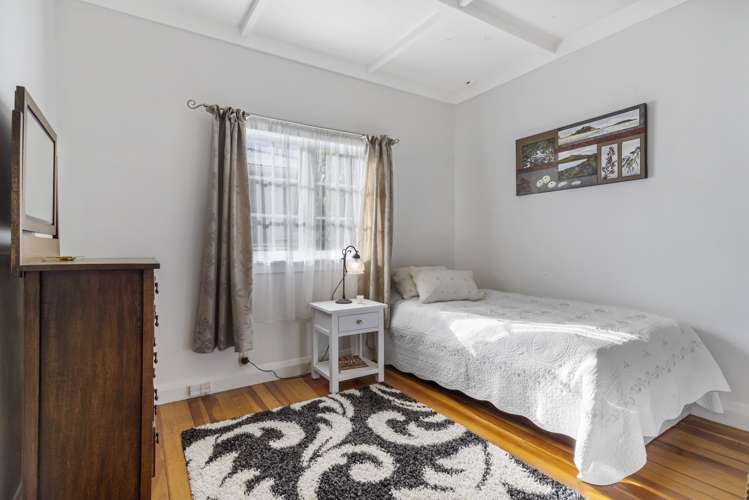 101 Lancaster Road Beach Haven_8