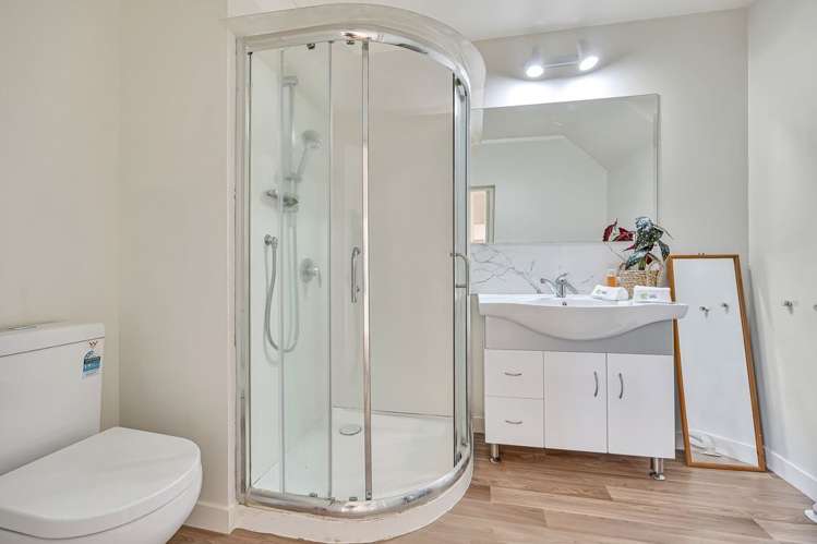 3/543 Mount Albert Road Royal Oak_10