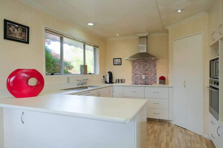 8 Windsor Place Mosgiel_6