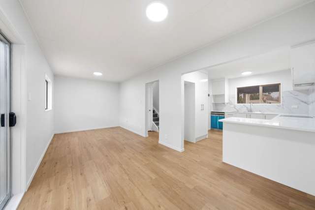 90C Beaumonts Way Manurewa_1
