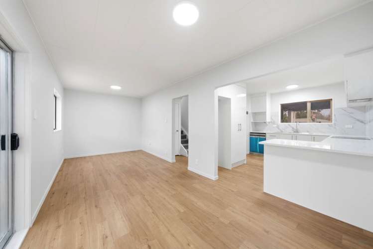 90C Beaumonts Way_1
