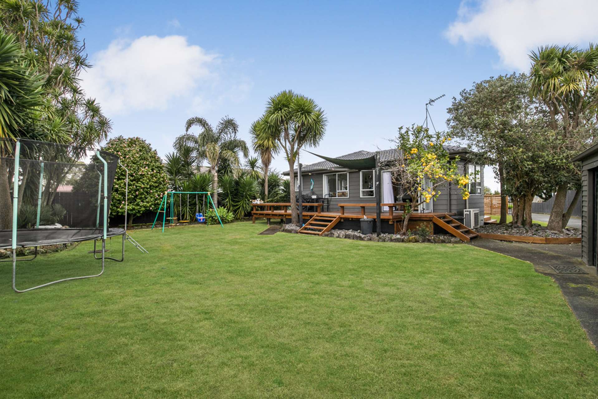 18 Crispian Place Manurewa_0