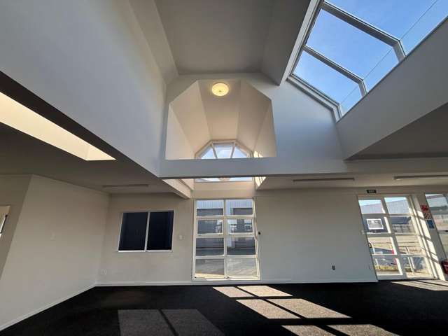 160 Kapiti Road Paraparaumu_1