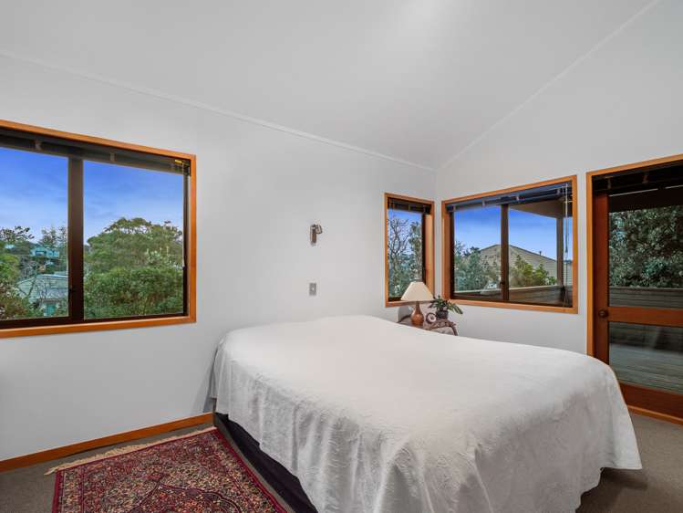 40 Milford Road Milford_14