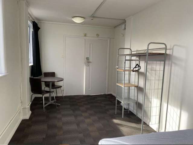 35 Vivian Street 2185_2