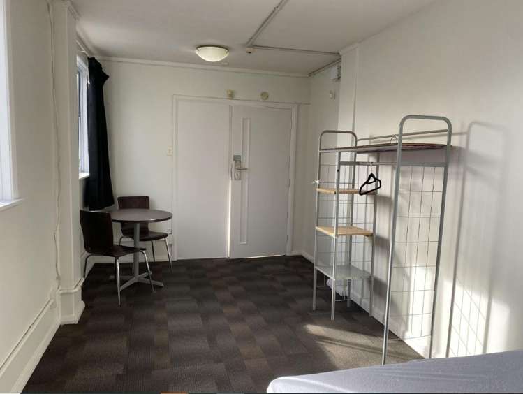 35 Vivian Street 2185_2
