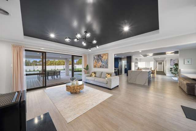 11 Ridge Road Tuakau_3