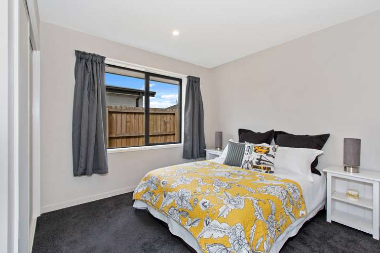 6 Mclendon Green Belfast_12