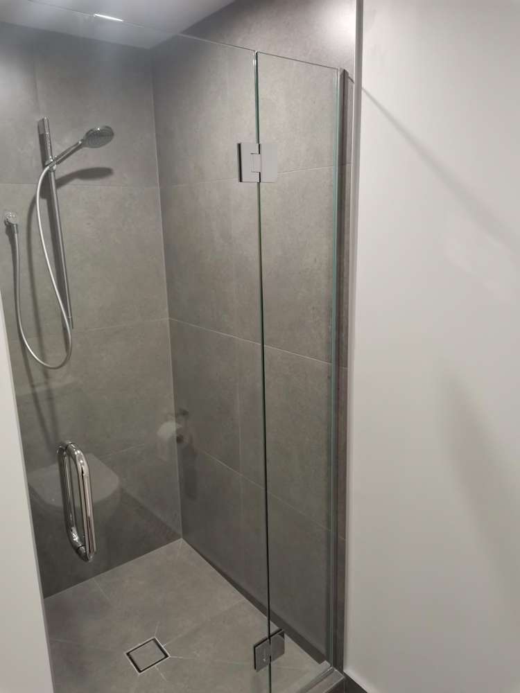 11/37 Brent Greig Lane Te Rapa_6