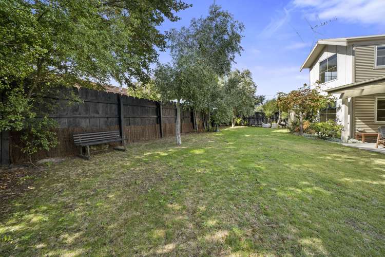 33 Broadway Street Martinborough_16