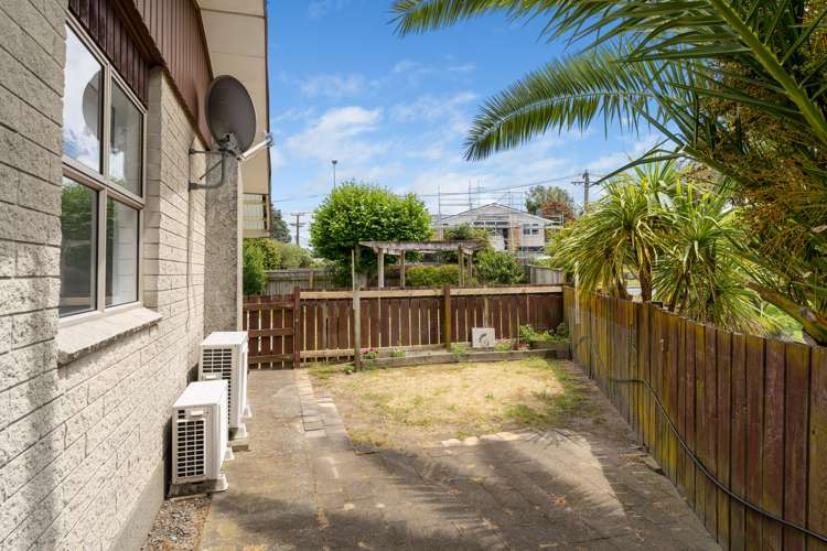 57 Martin Road Paraparaumu Beach_22