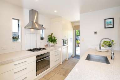 174c Waghorne Street_1