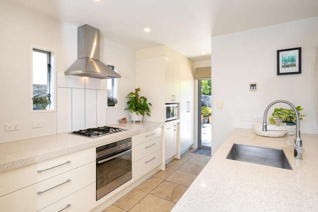 174c Waghorne Street Ahuriri_1