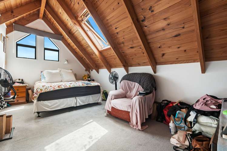 46 Vintage Drive Henderson_12