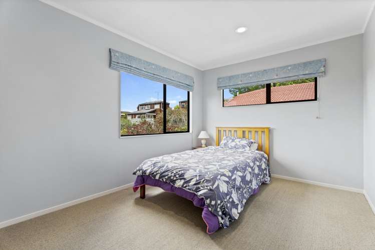 30C West Tamaki Road St Heliers_14