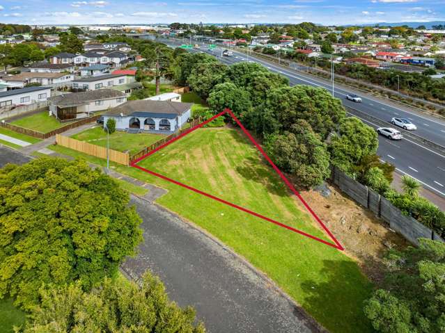 31R Killington Crescent Mangere_1