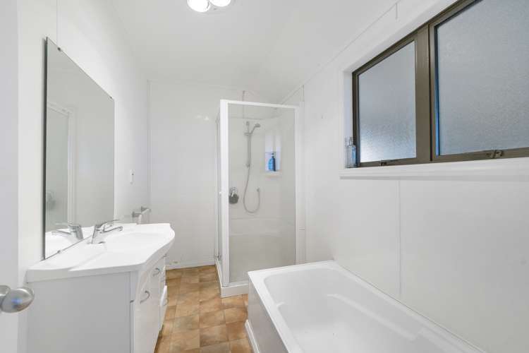 19 Appleton Lane Eureka_16