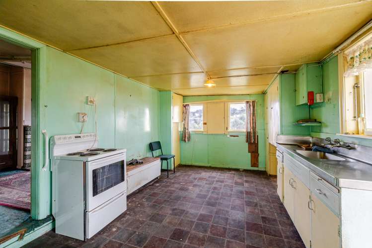 181 Avenue Road Foxton_6