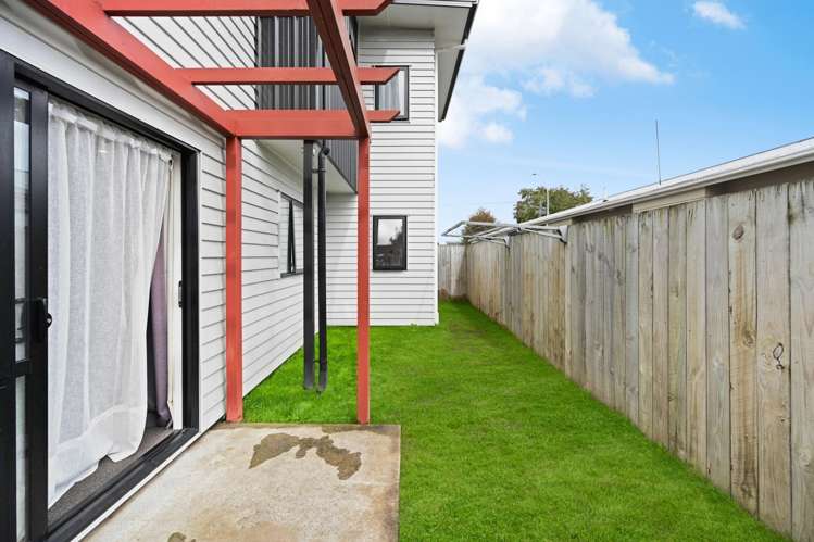 1-3/152A Killarney Road Frankton_26