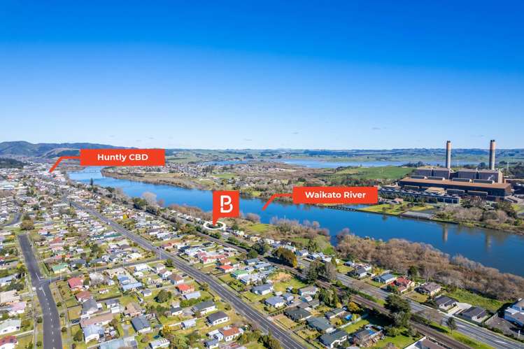 194 Great South Road Huntly_34