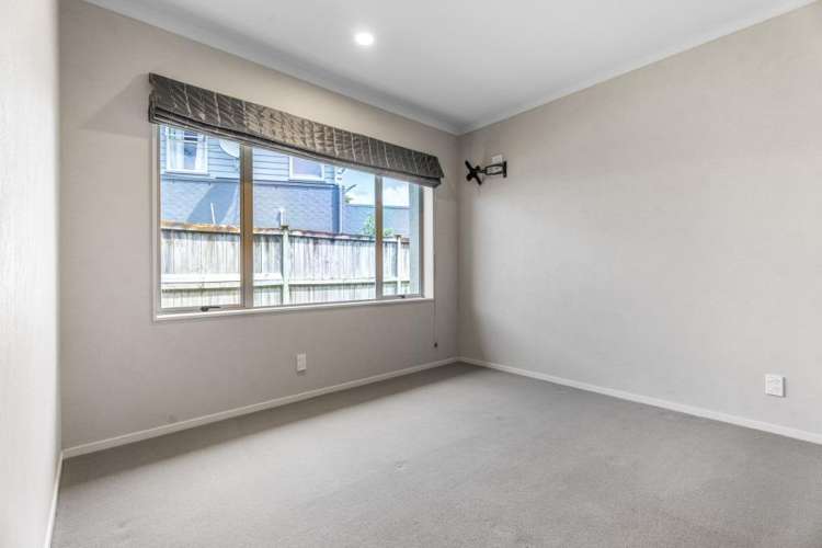 9 Stranraer Crescent 1824_14