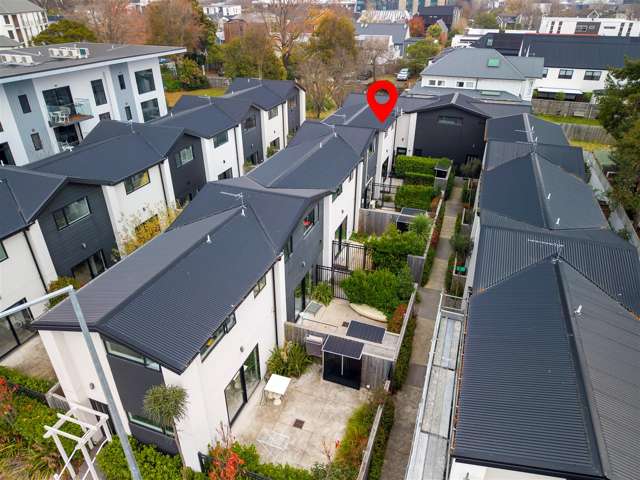 5-307 Madras Street Christchurch Central_2