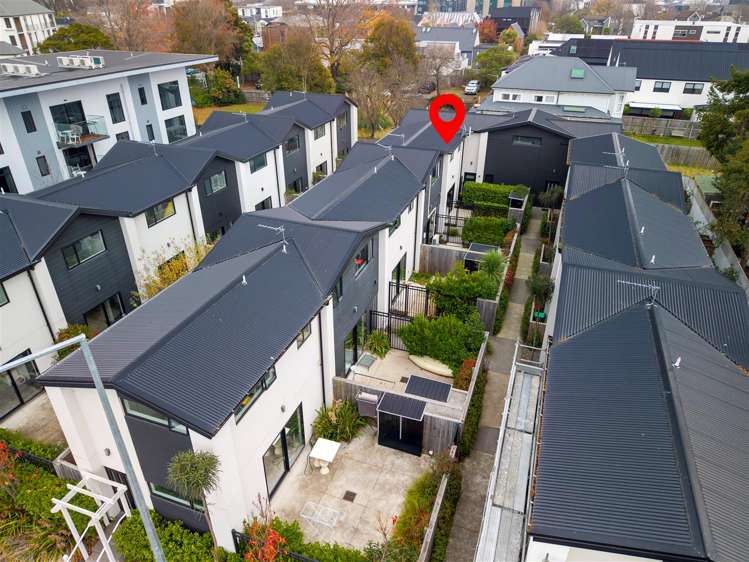 5-307 Madras Street Christchurch Central_2