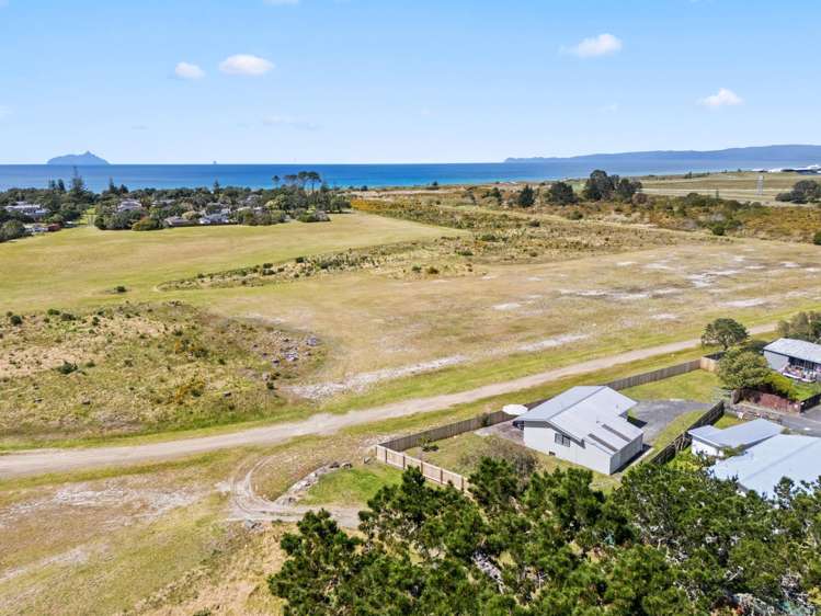 22 Moki Place Ruakaka_22