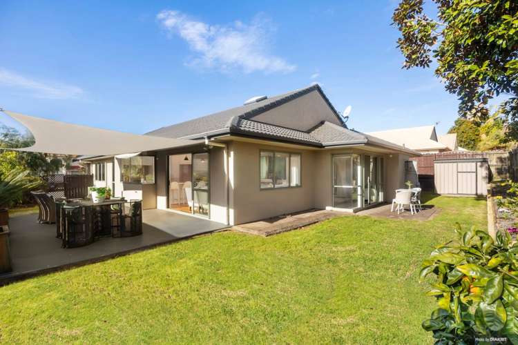 23 Casabella Court Northpark_13