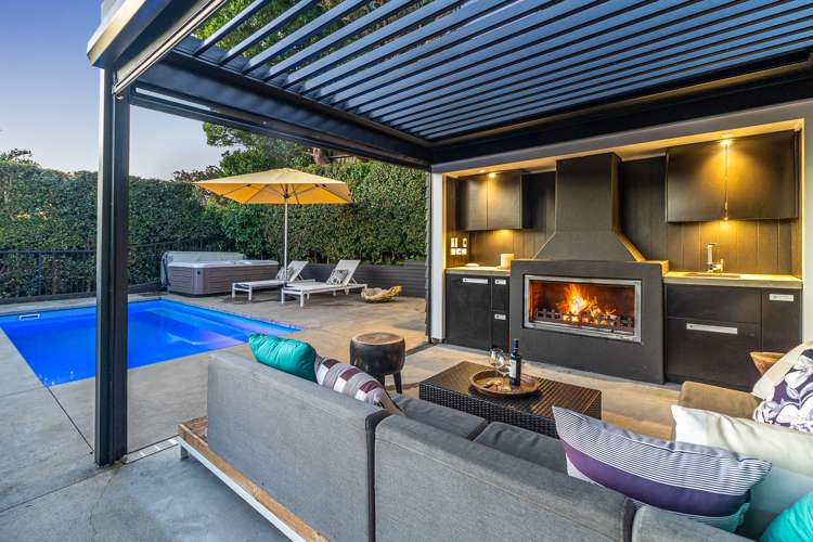 8 Kenny Road Remuera_13