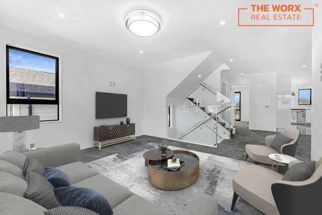 26c Russell Road Manurewa_4