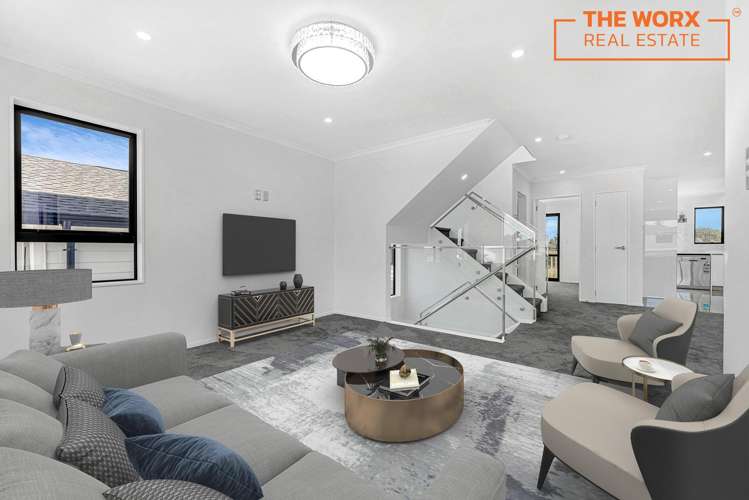 26C Russell Road_4