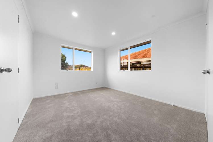 3 Marblewood Grove Pukekohe_9