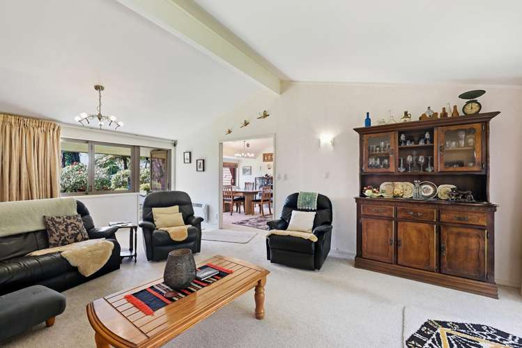 10 McDowell Street Springfield_9