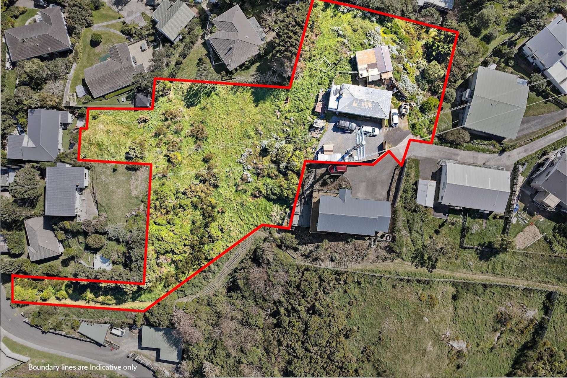 51 Edgecombe Street Newlands_0