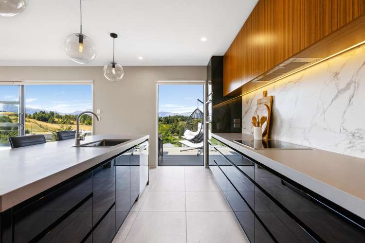 140 Anderson Road Wanaka_6