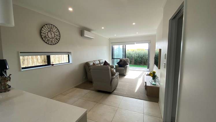 Kamana Road Flat Bush_6