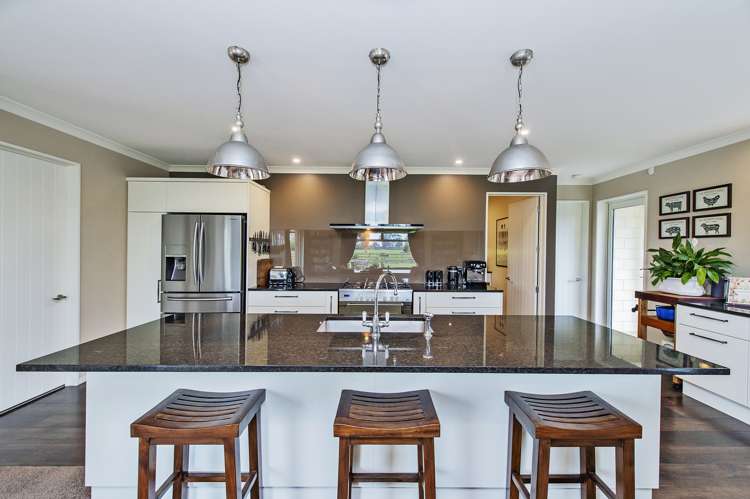 201 East Maddisons Road Springston_8