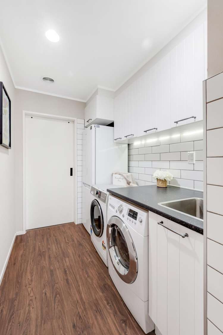 12 Dannemora Drive Dannemora_20