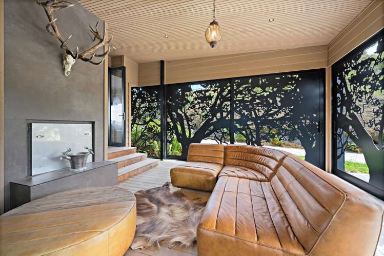 476 Cames Road Mangawhai_9