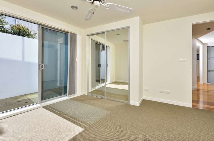 11 Inga Road Milford_5