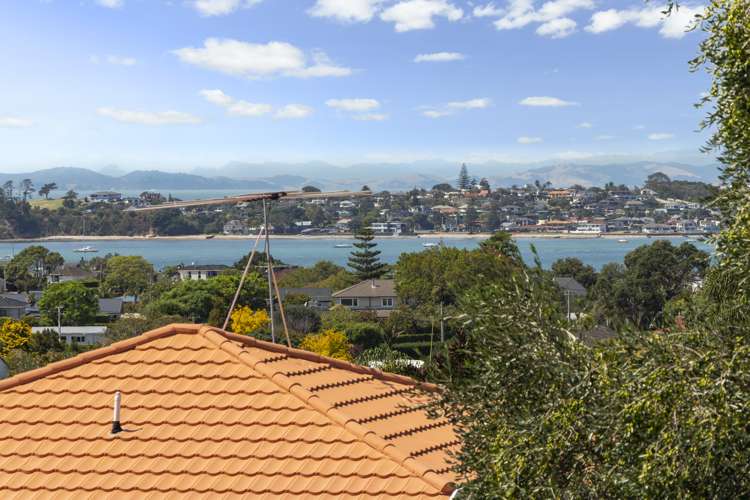 1 Grantham Road Glendowie_8