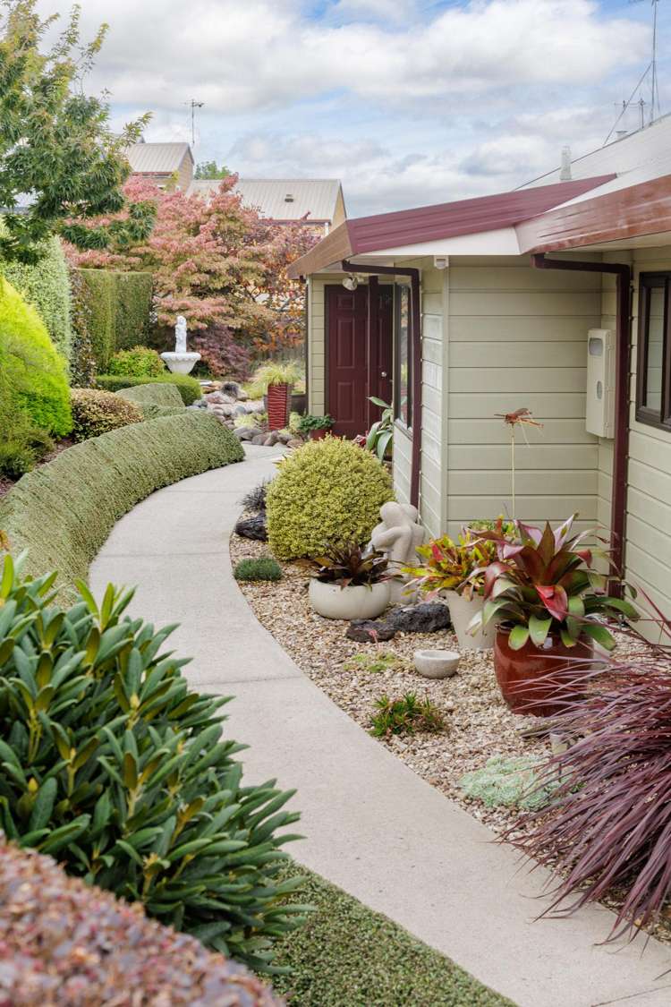 7 Tahawai Crescent Matamata_20