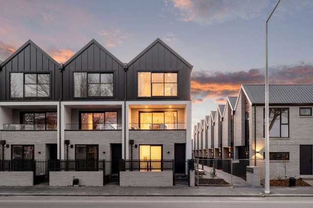 15/187 Fitzgerald Avenue Christchurch Central_1