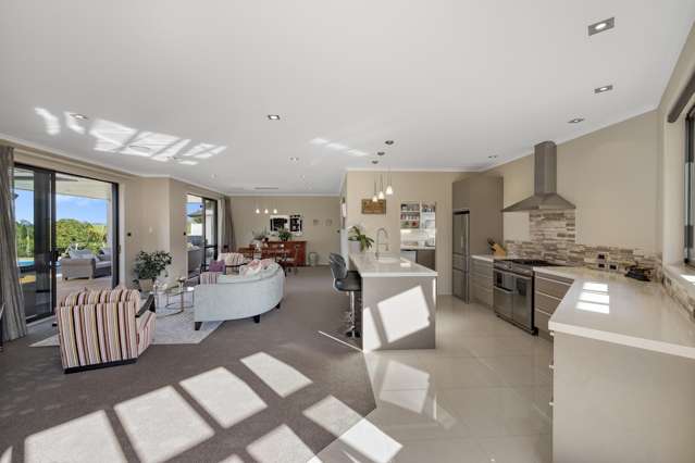 33a Tye Road Katikati_4