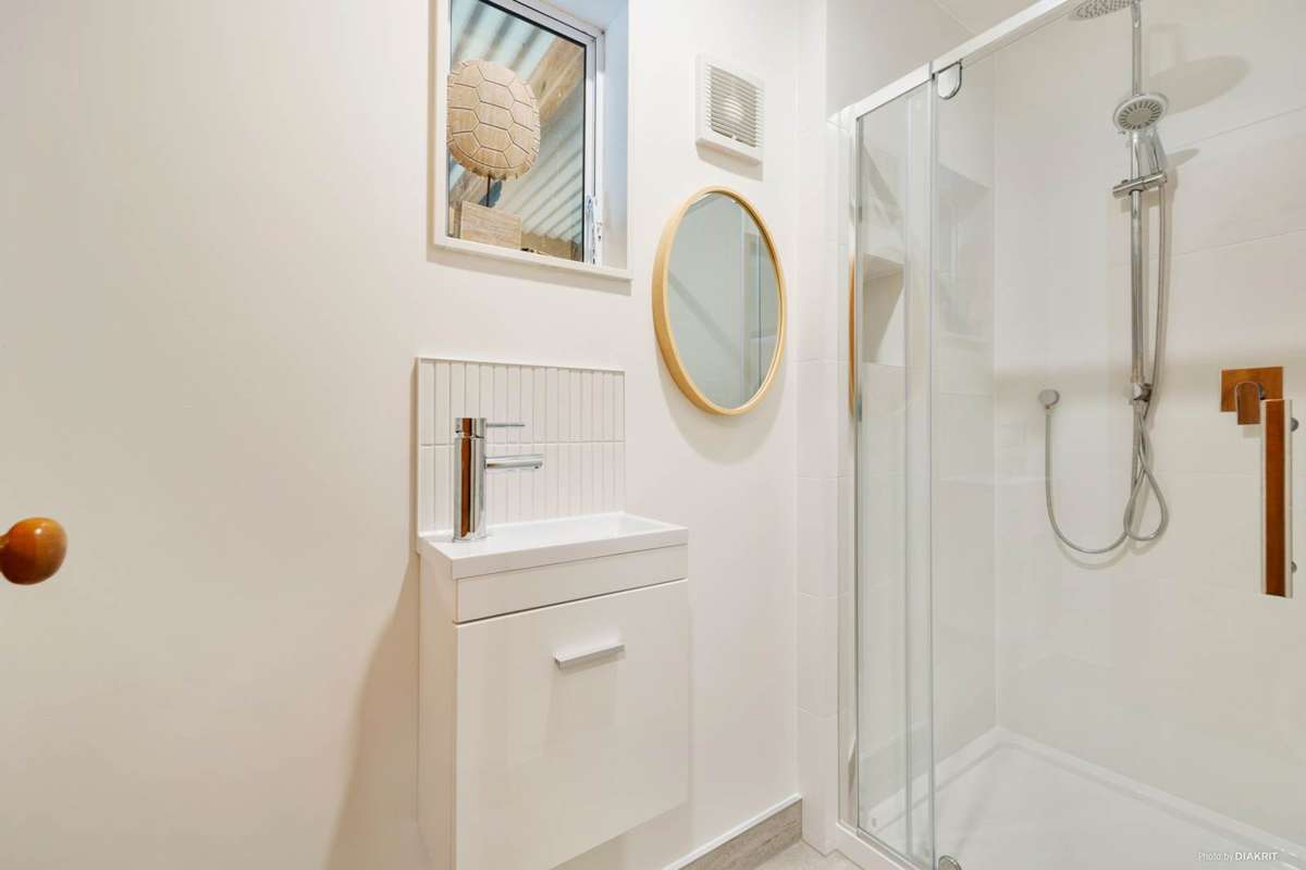 2/116 Paihia Road_4