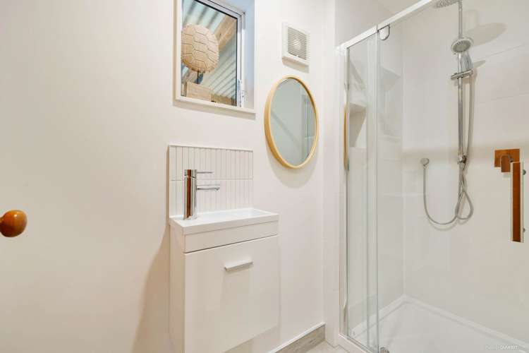 2/116 Paihia Road One Tree Hill_8