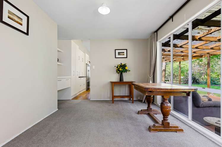 2a Highfield Lane Rangiora_8